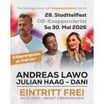 29-04-2026 - fb plakat - Stadtteilfest im Knappenviertel Oberhausen.jpg